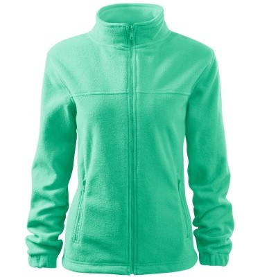 Polar damski Jacket
