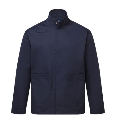 ES1 Essential Work Jacket