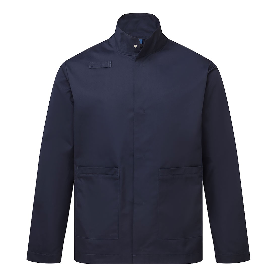 ES1 Essential Work Jacket