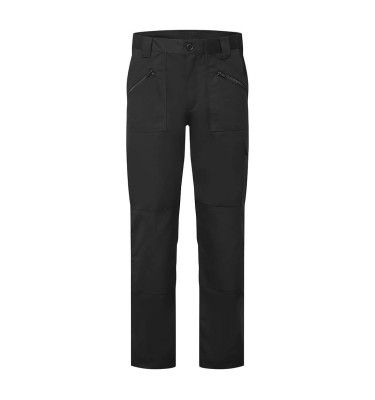 ES1 Essential Action Trouser