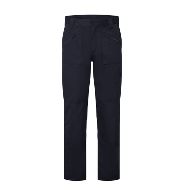 ES1 Essential Action Trouser