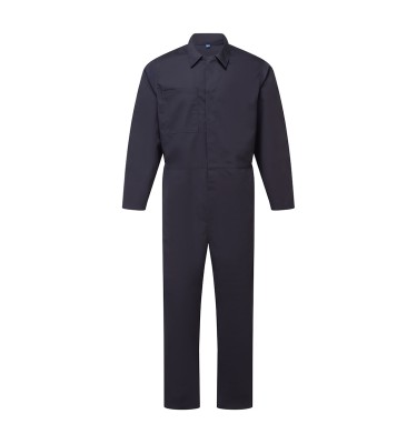 ES1 Essential Coverall