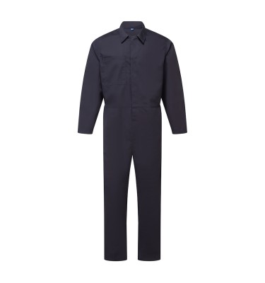 ES1 Essential Coverall