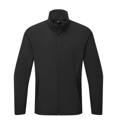 ES1 Essential Softshell 3L