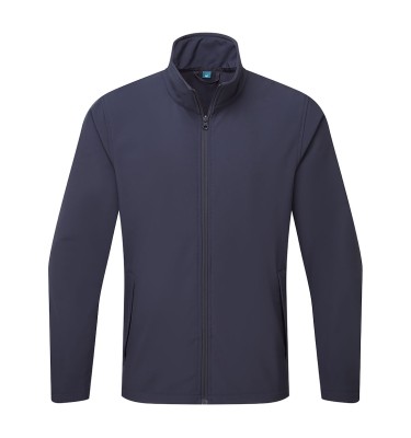 ES1 Essential Softshell 3L