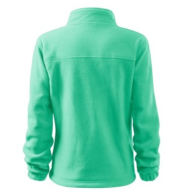 Polar damski Jacket