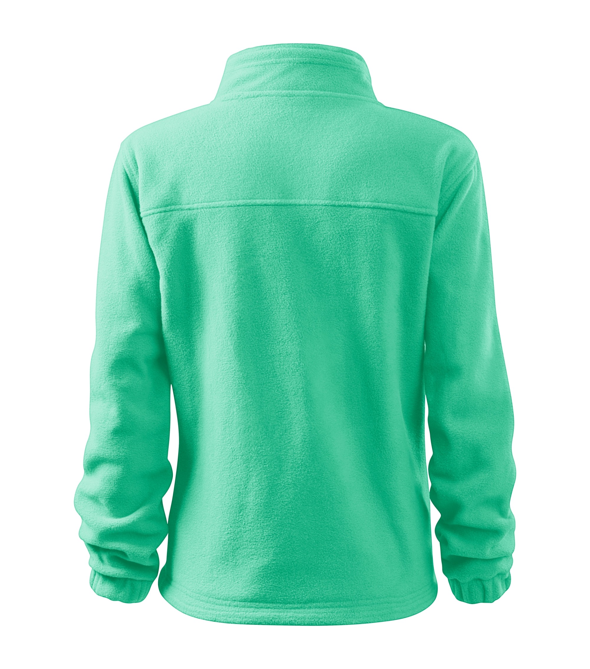 Polar damski Jacket