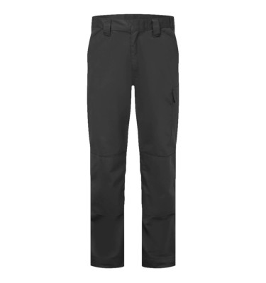 ES1 Essential Work Trouser