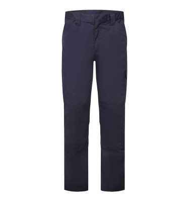 ES1 Essential Work Trouser