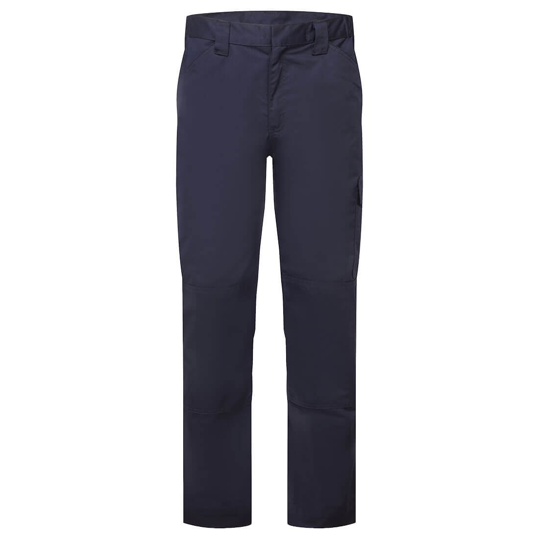 ES1 Essential Work Trouser