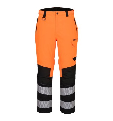 EV4 Hi-Vis Expedition Trouser