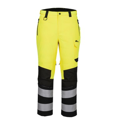 EV4 Hi-Vis Expedition Trouser