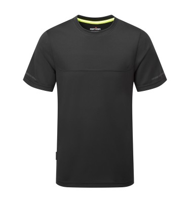 EV4 Lightweight T-Shirt S/S