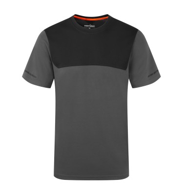 EV4 Lightweight T-Shirt S/S