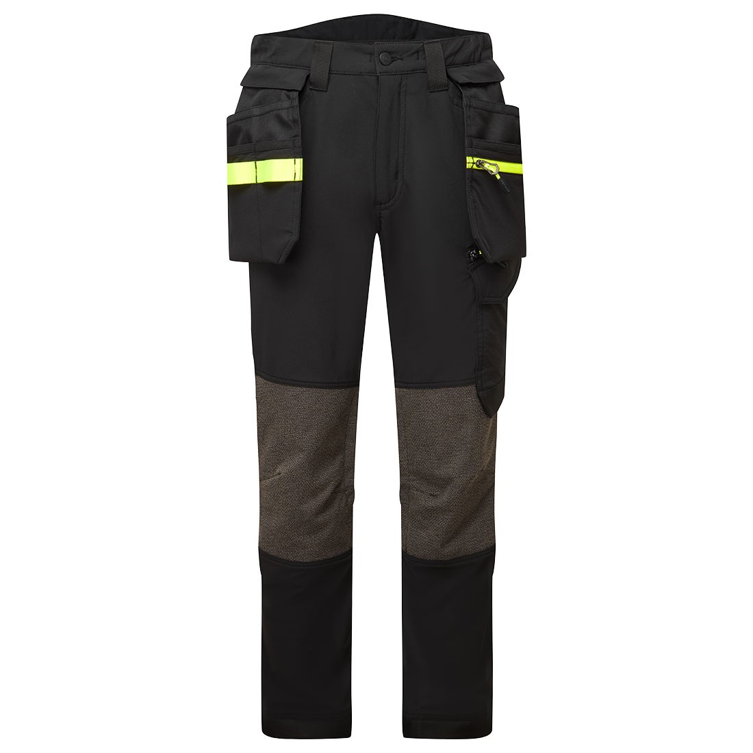EV4 Stretch Detachable Holster Trousers