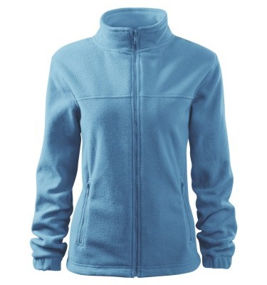 Polar damski Jacket