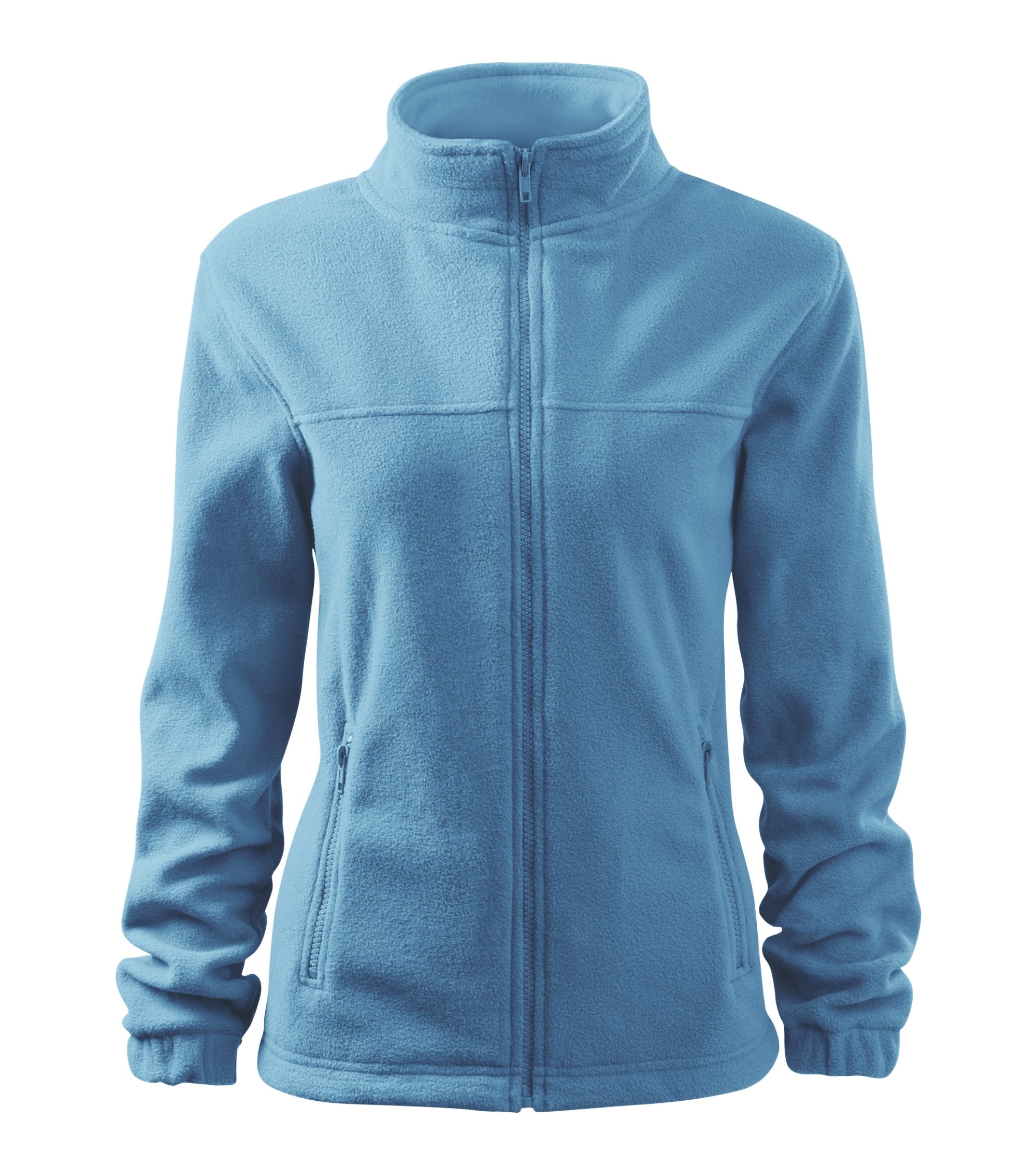 Polar damski Jacket