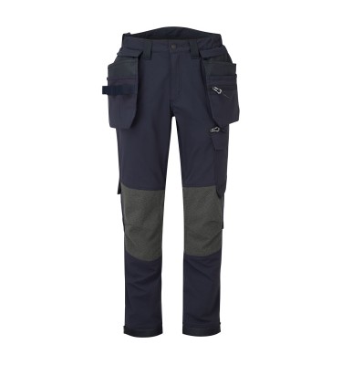 EV4 Stretch Detachable Holster Trousers
