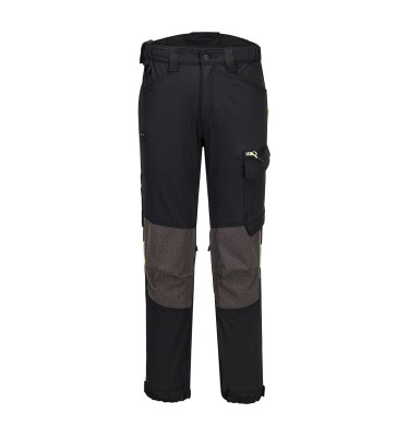 EV4 Stretch Work Trousers