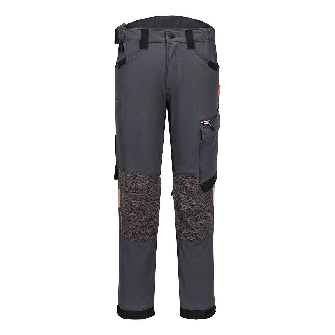 EV4 Stretch Work Trousers