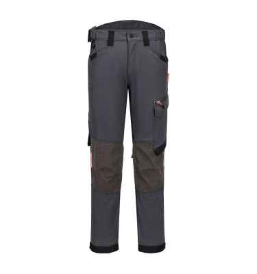 EV4 Stretch Work Trousers