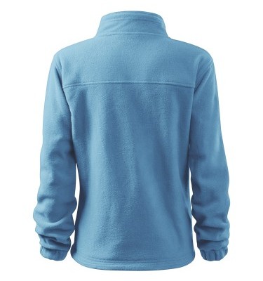 Polar damski Jacket