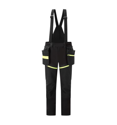 EV4 Shell Trousers