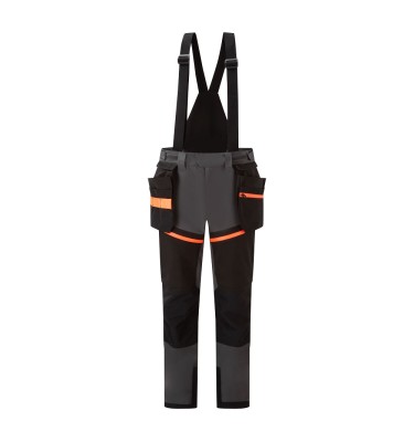 EV4 Shell Trousers