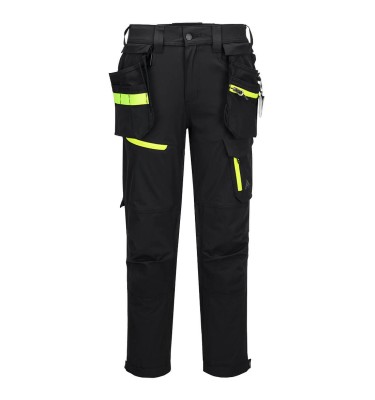 EV4 Lightweight Detachable Holster Trousers