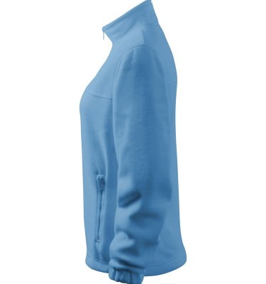 Polar damski Jacket