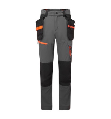 EV4 Lightweight Detachable Holster Trousers