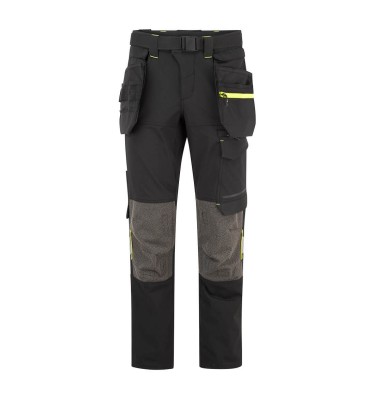 EV4 Water Repellent Holster Trousers