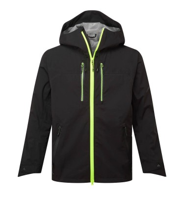 EV4 Shell Jacket (3L)