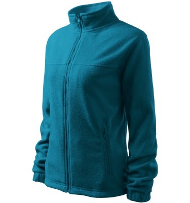 Petrol blue