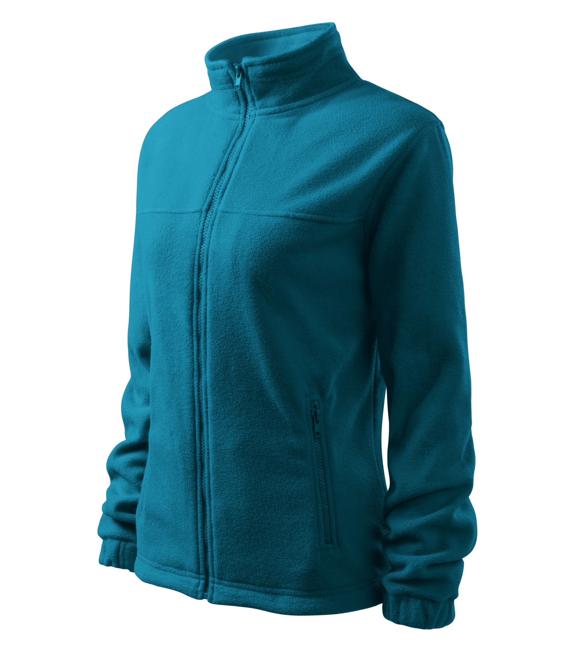 Polar damski Jacket