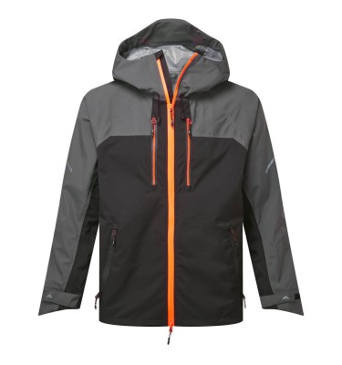 EV4 Shell Jacket (3L)