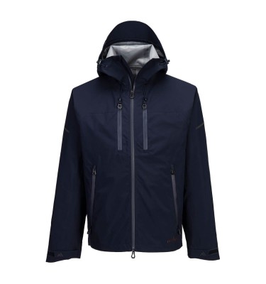 EV4 Shell Jacket (3L)