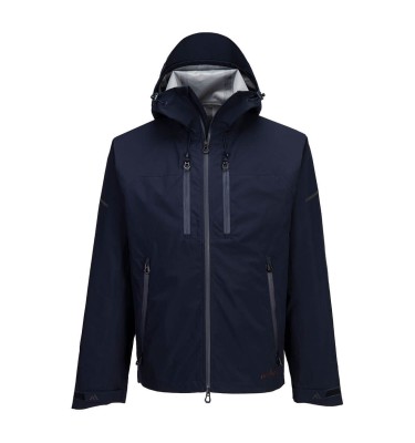 EV4 Shell Jacket (3L)