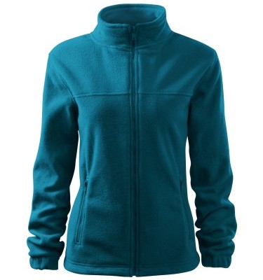 Polar damski Jacket