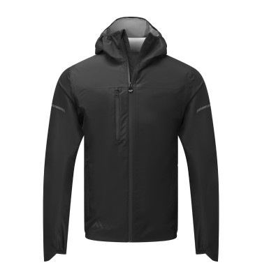 EV4 Packable Waterproof Jacket
