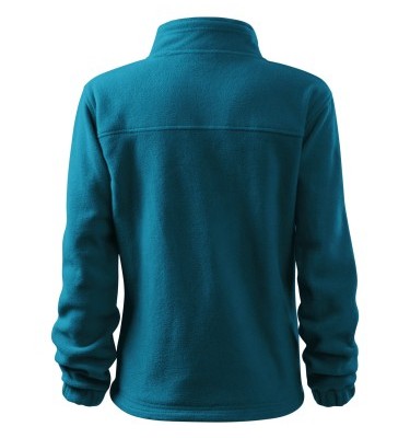 Polar damski Jacket