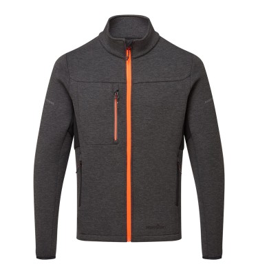 EV4 Technical Fleece