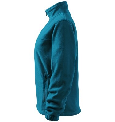 Polar damski Jacket