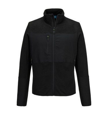 EV4 Stretch Fleece