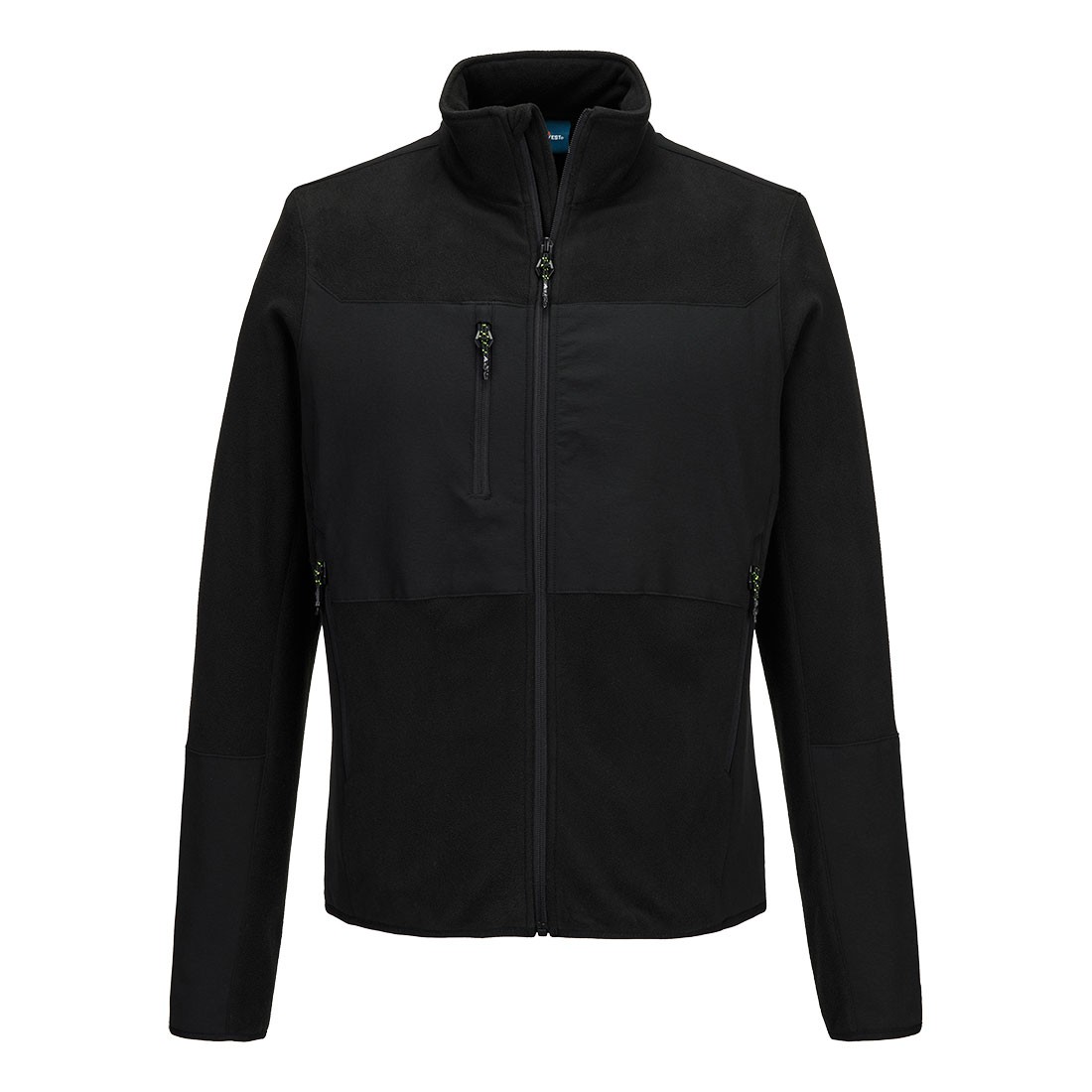 EV4 Stretch Fleece