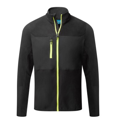 EV4 Stretch Fleece