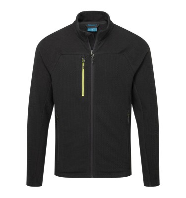 EV4 Textured Fleece