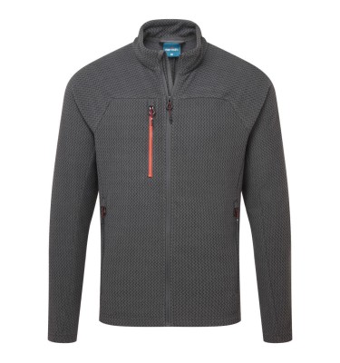 EV4 Textured Fleece