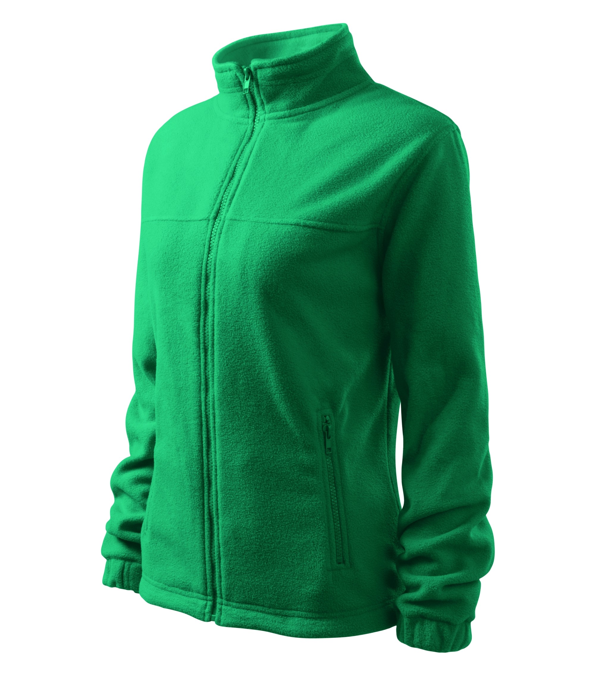 Polar damski Jacket