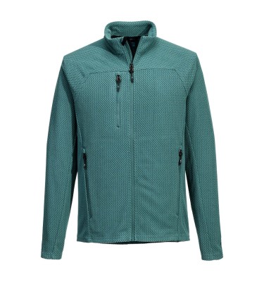 EV4 Textured Fleece